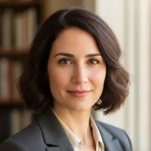 Autor Kornelia Piotrowska