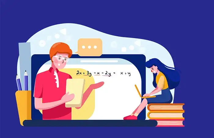 Zdjęcie Jak oblicza się wyrażenia algebraiczne? Proste metody i przykłady
