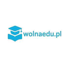 wolnaedu.pl